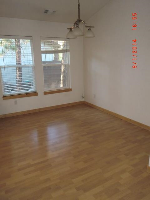  real estate image preview