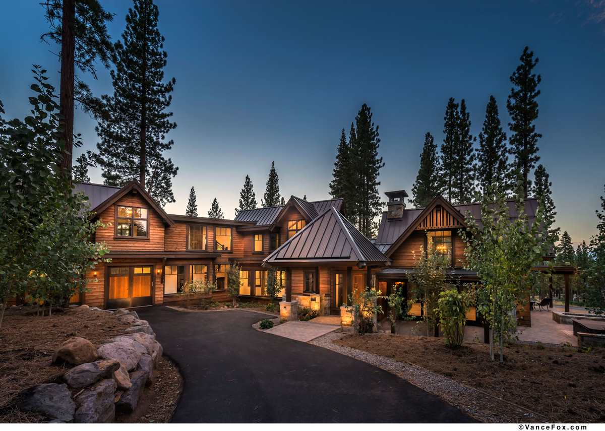 Home camp. Martis Camp Architecture. Martis Camp:Home. Martis Camp House. The Lodge at Edgewood Tahoe архитектура план.