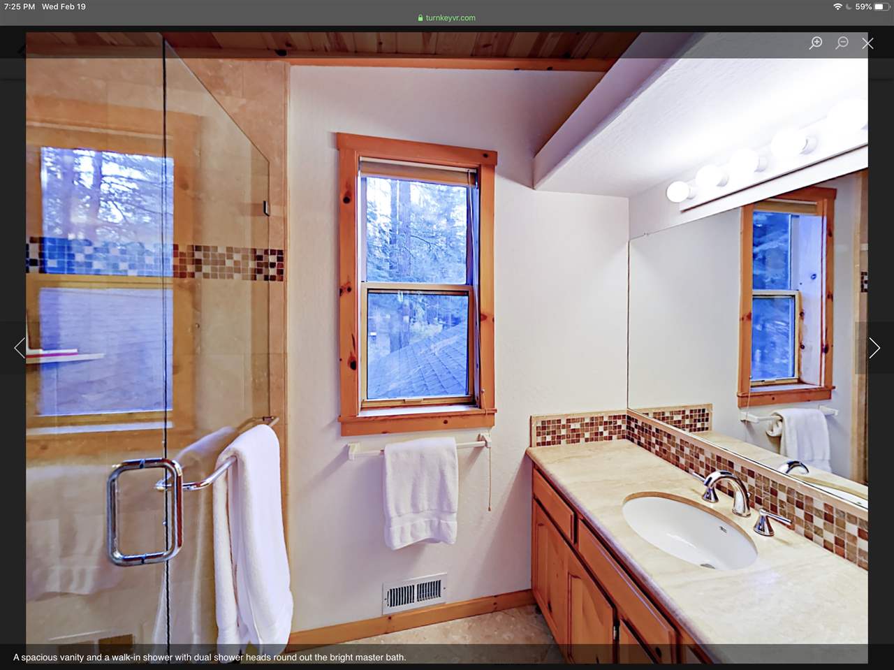  real estate image preview
