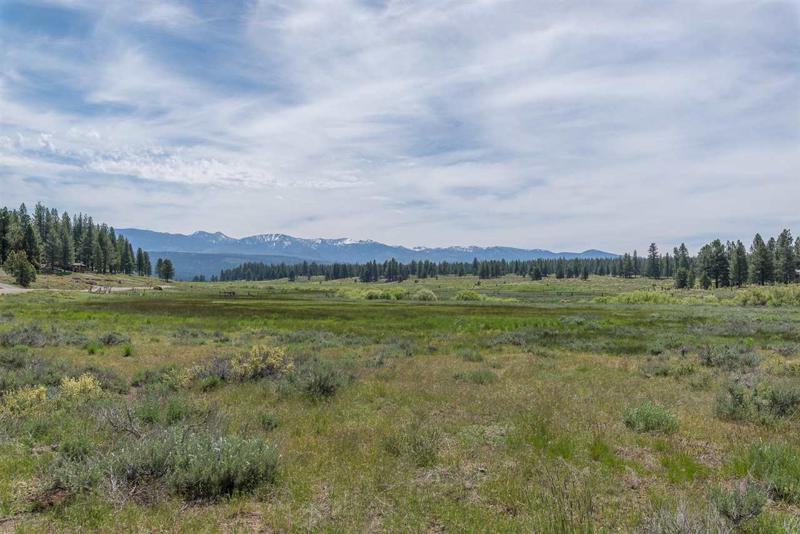 13662 Russell Valley Road, Truckee, CA 96161 MLS20181525 Coldwell